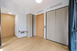 Hill House (D9), Apartment #571740381